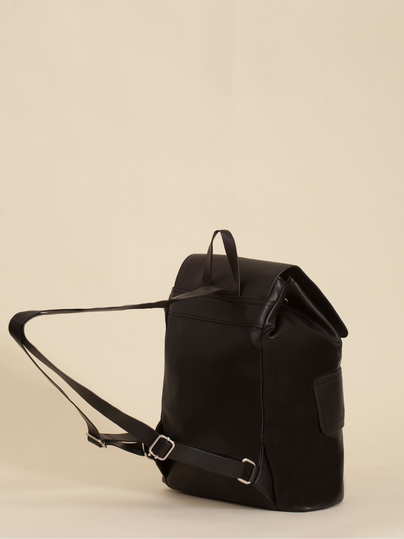 MOCHILA NUÑEZ