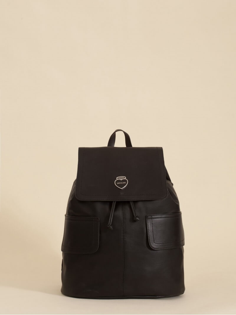 MOCHILA NUÑEZ