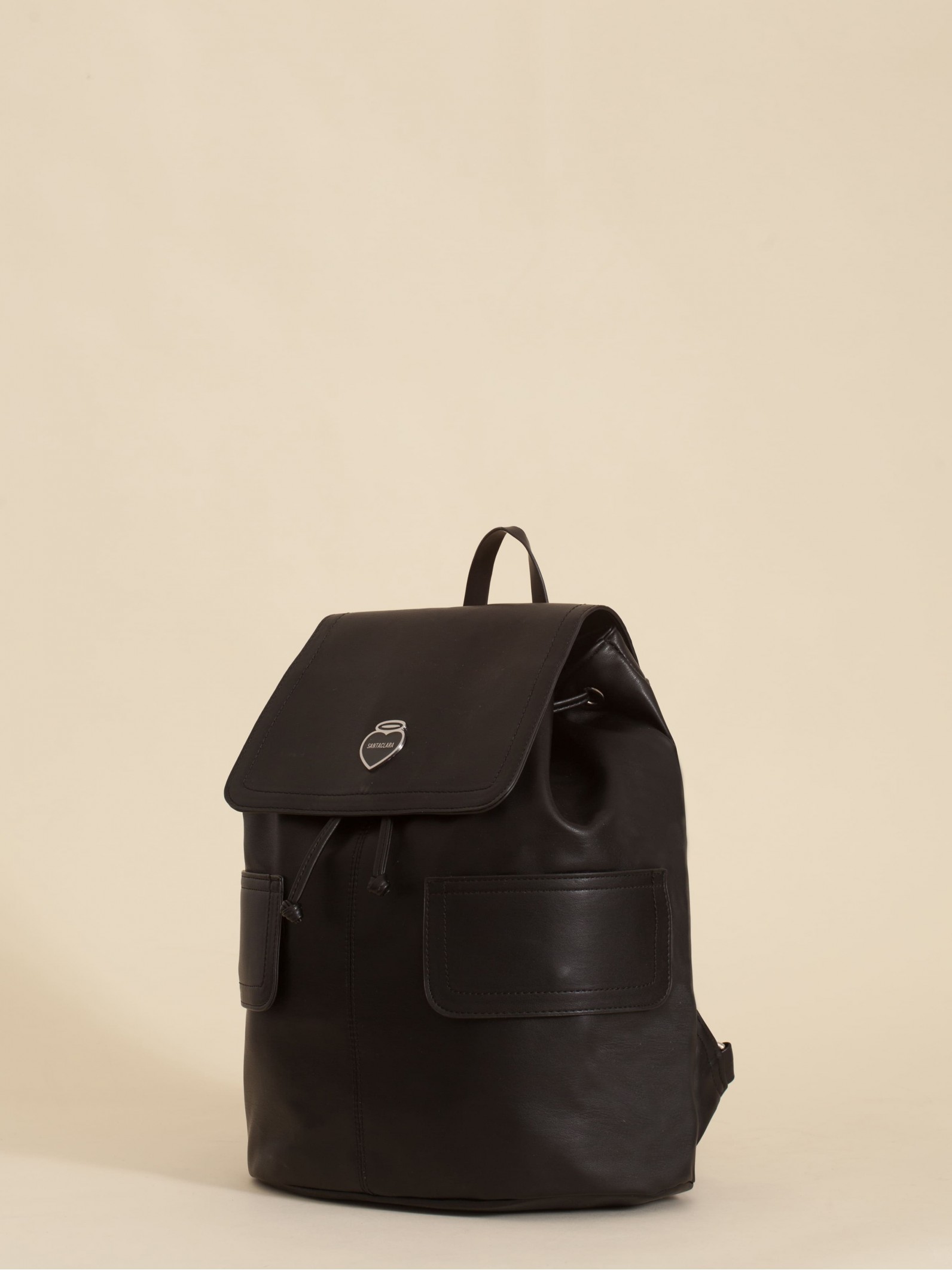 MOCHILA NUÑEZ