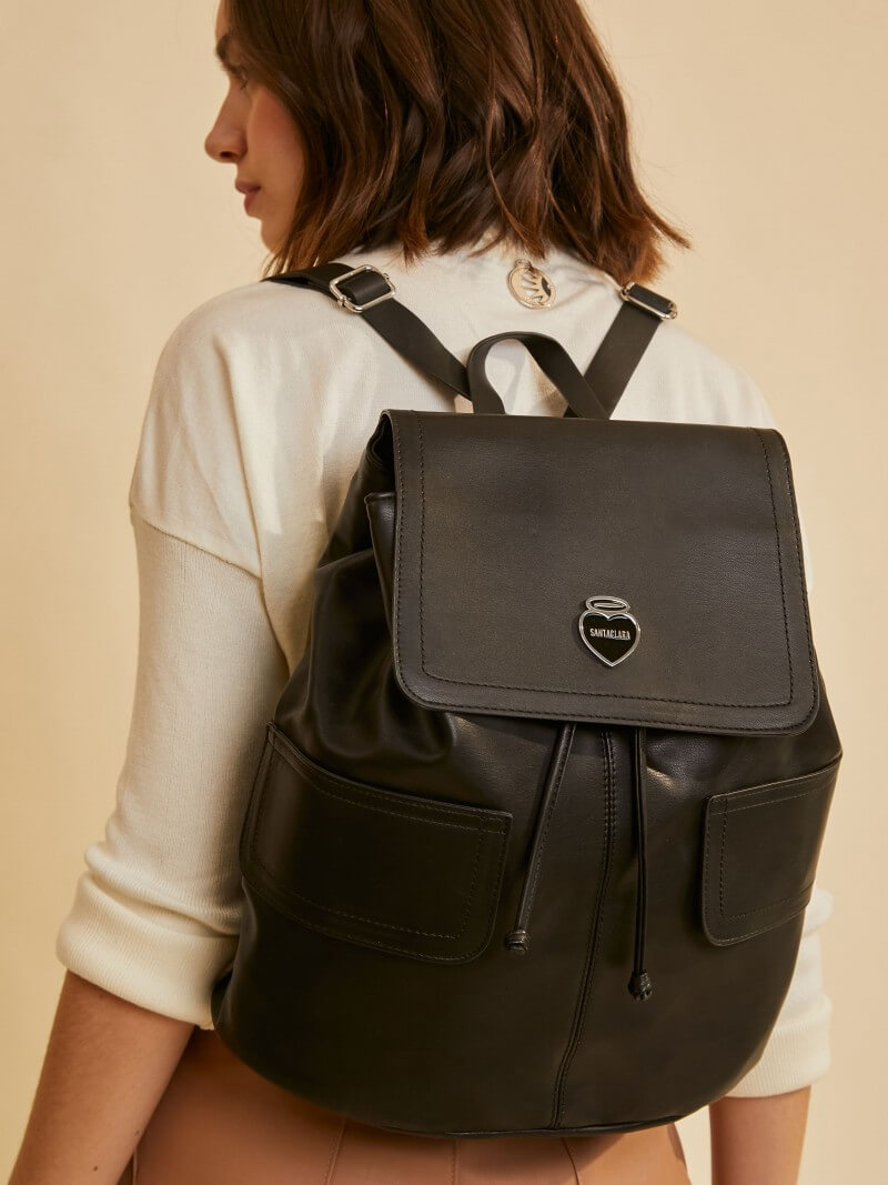 MOCHILA NUÑEZ