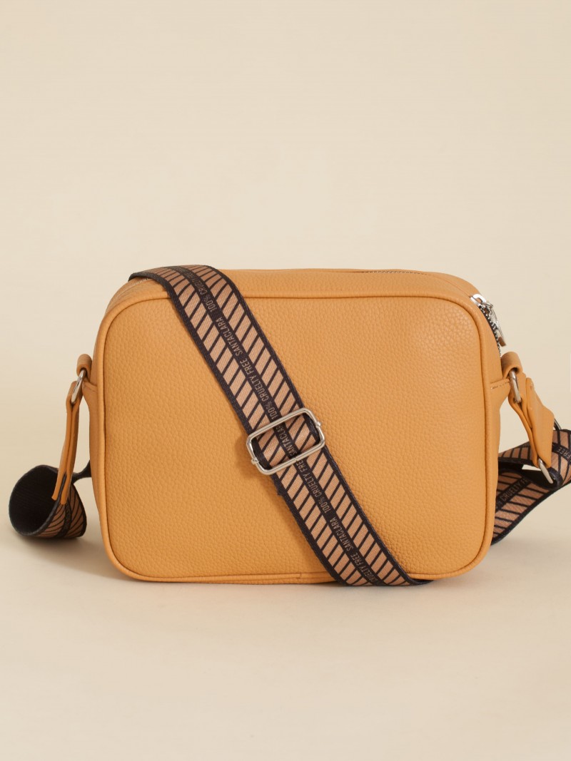 BANDOLERA MAYARÍ