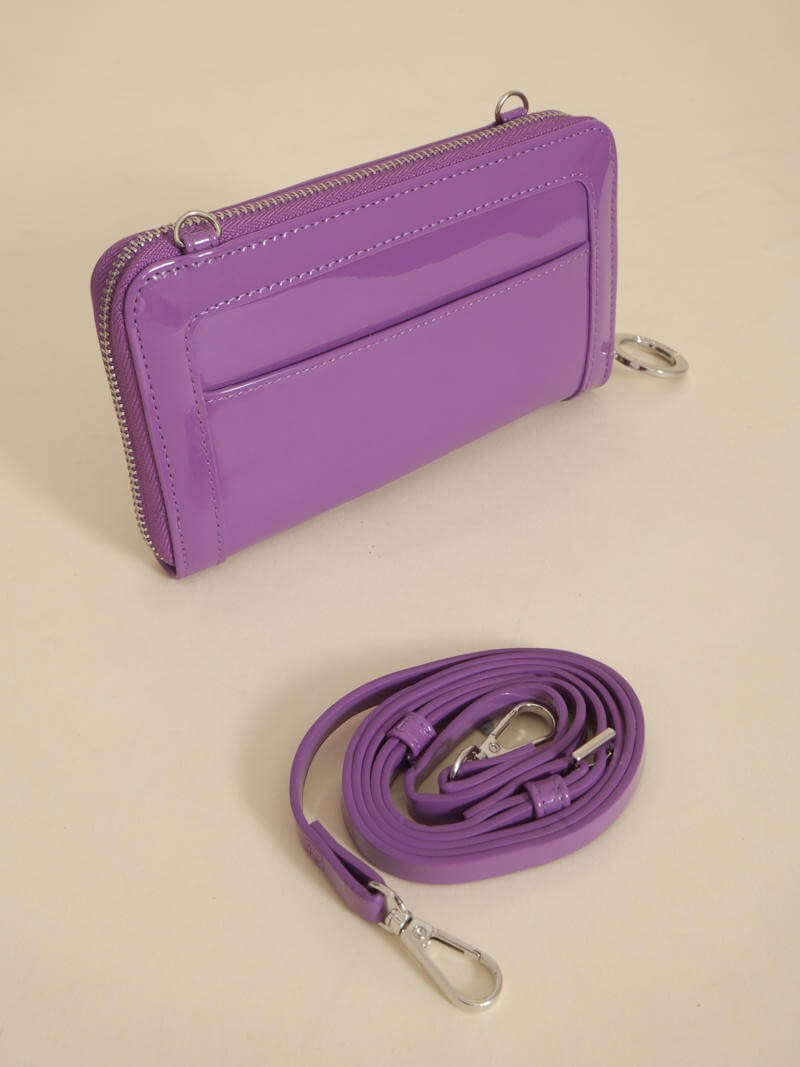 BILLETERA AURORA