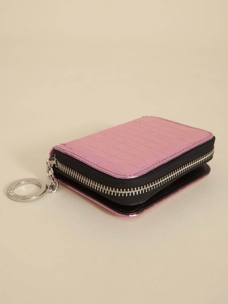 BILLETERA MINI XIME