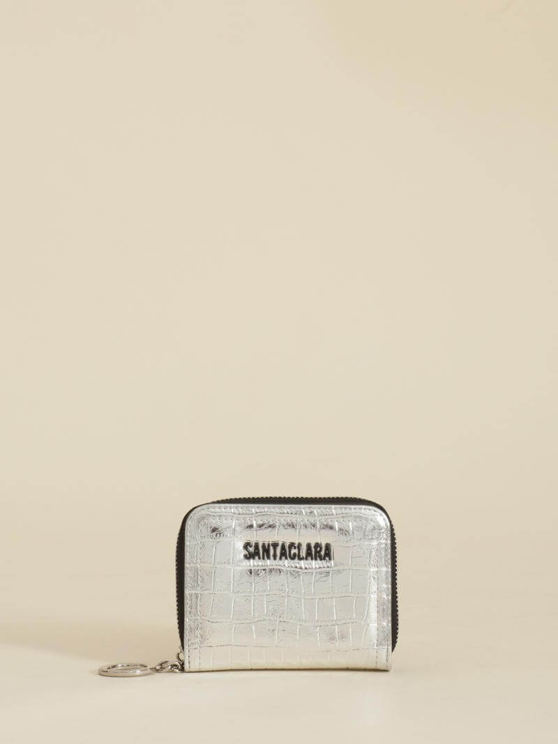 BILLETERA MINI XIME