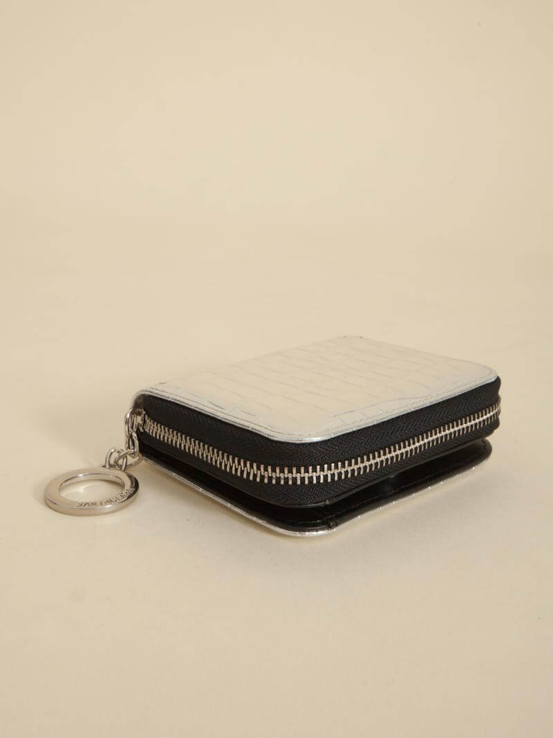 BILLETERA MINI XIME