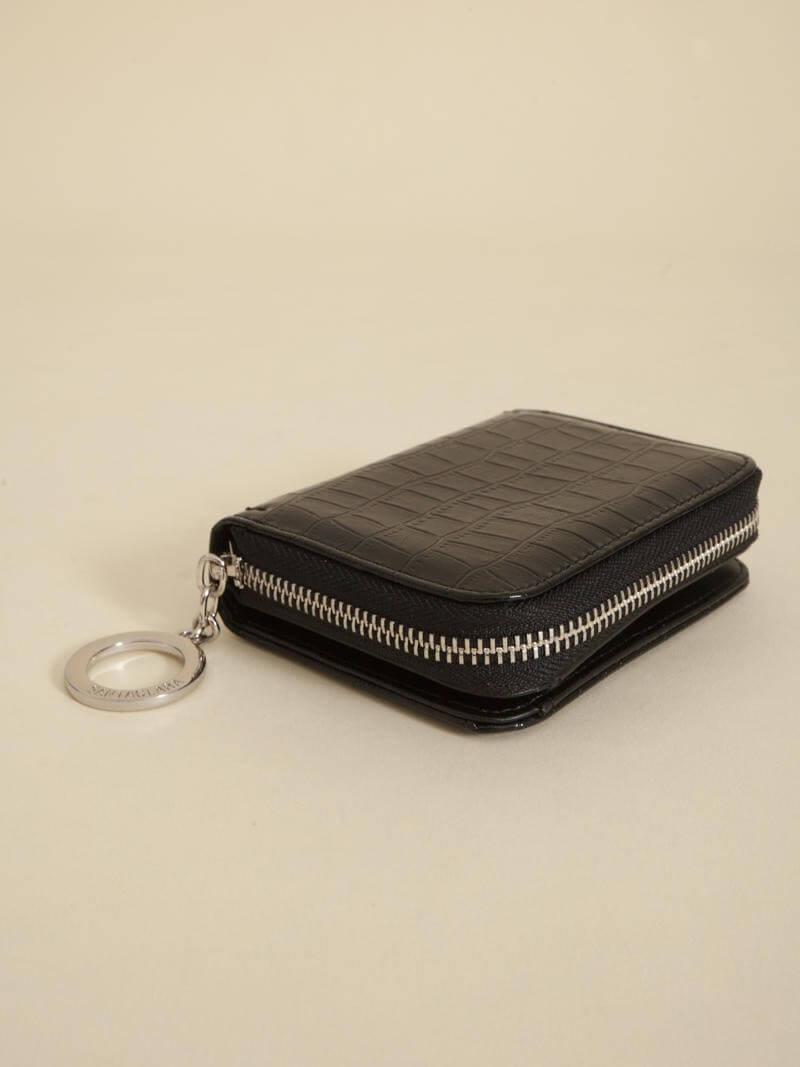 BILLETERA MINI XIME