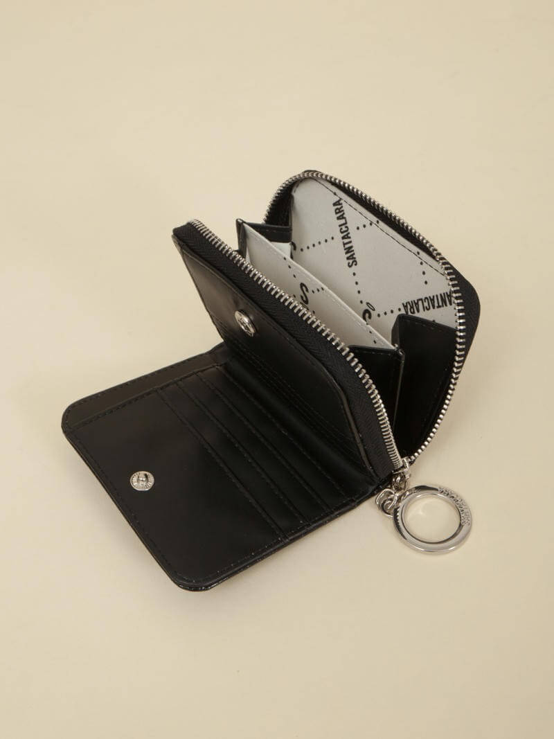 BILLETERA MINI XIME