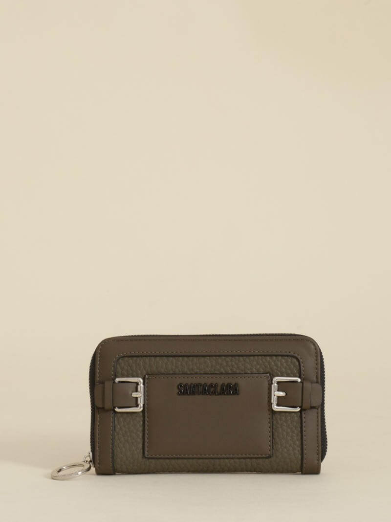 BILLETERA MIDI  CASTILLO