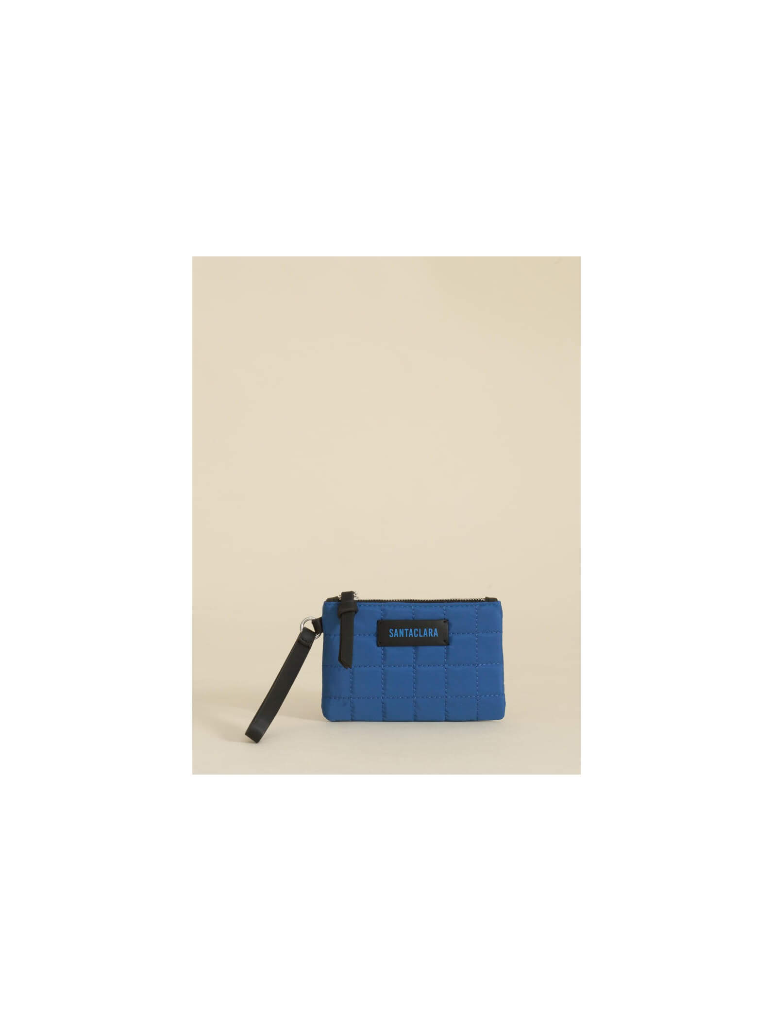 POUCH MULTIFUNCION AMALIA