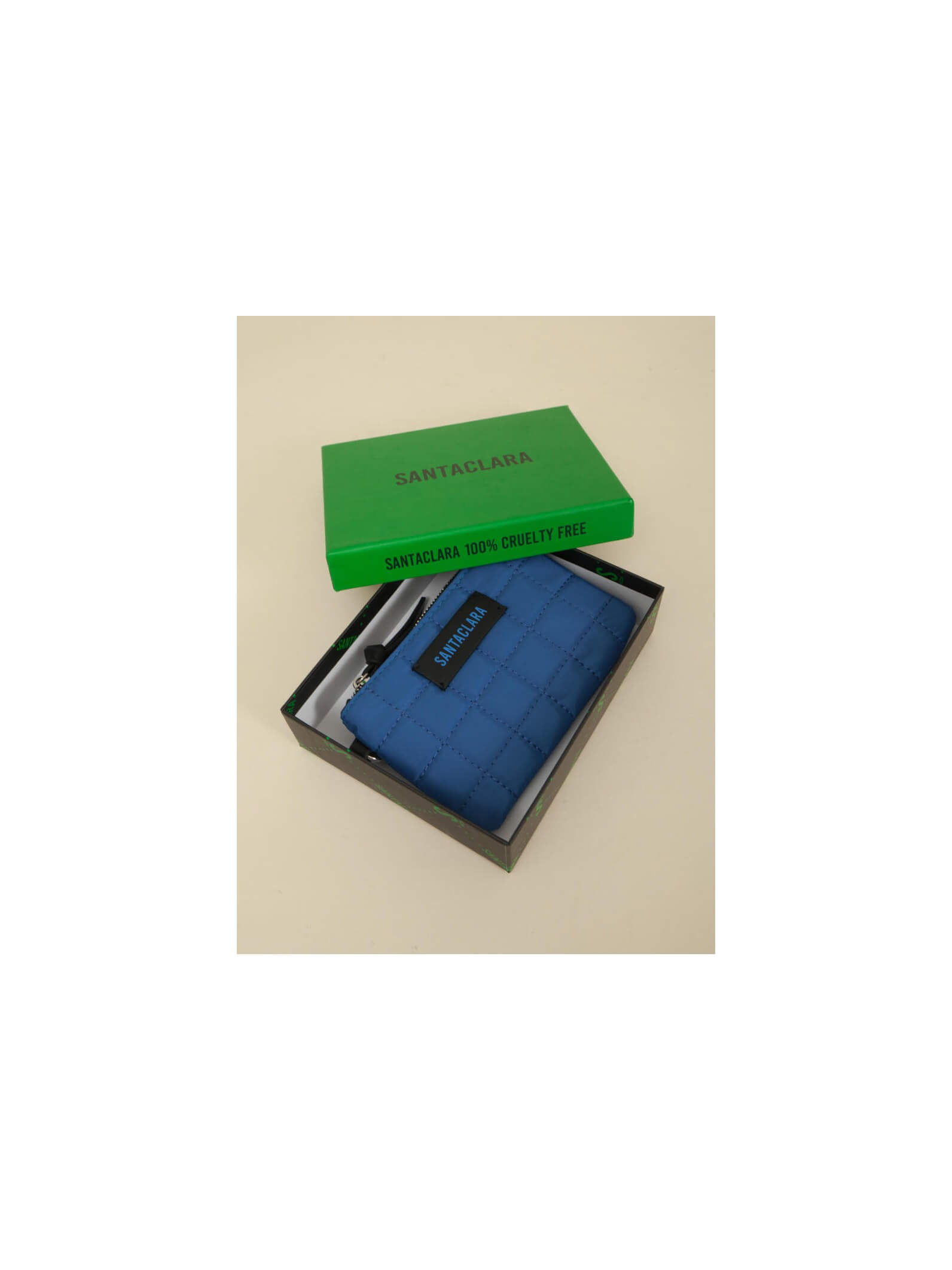 POUCH MULTIFUNCION AMALIA