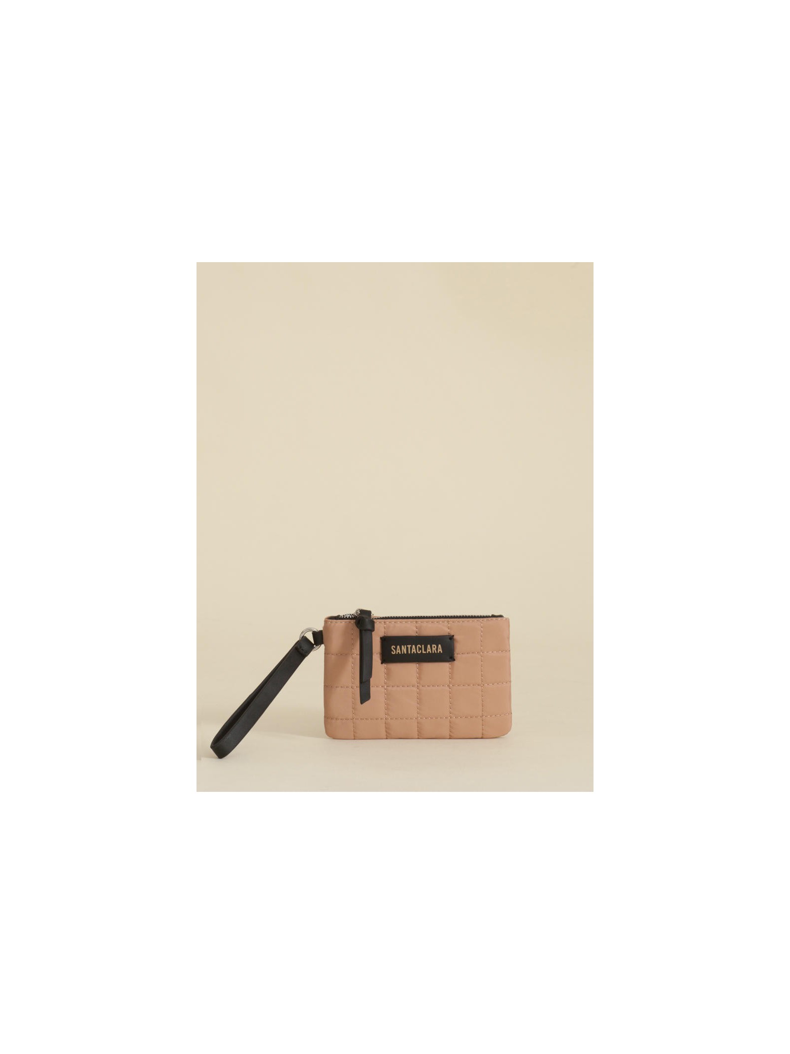 POUCH MULTIFUNCION AMALIA