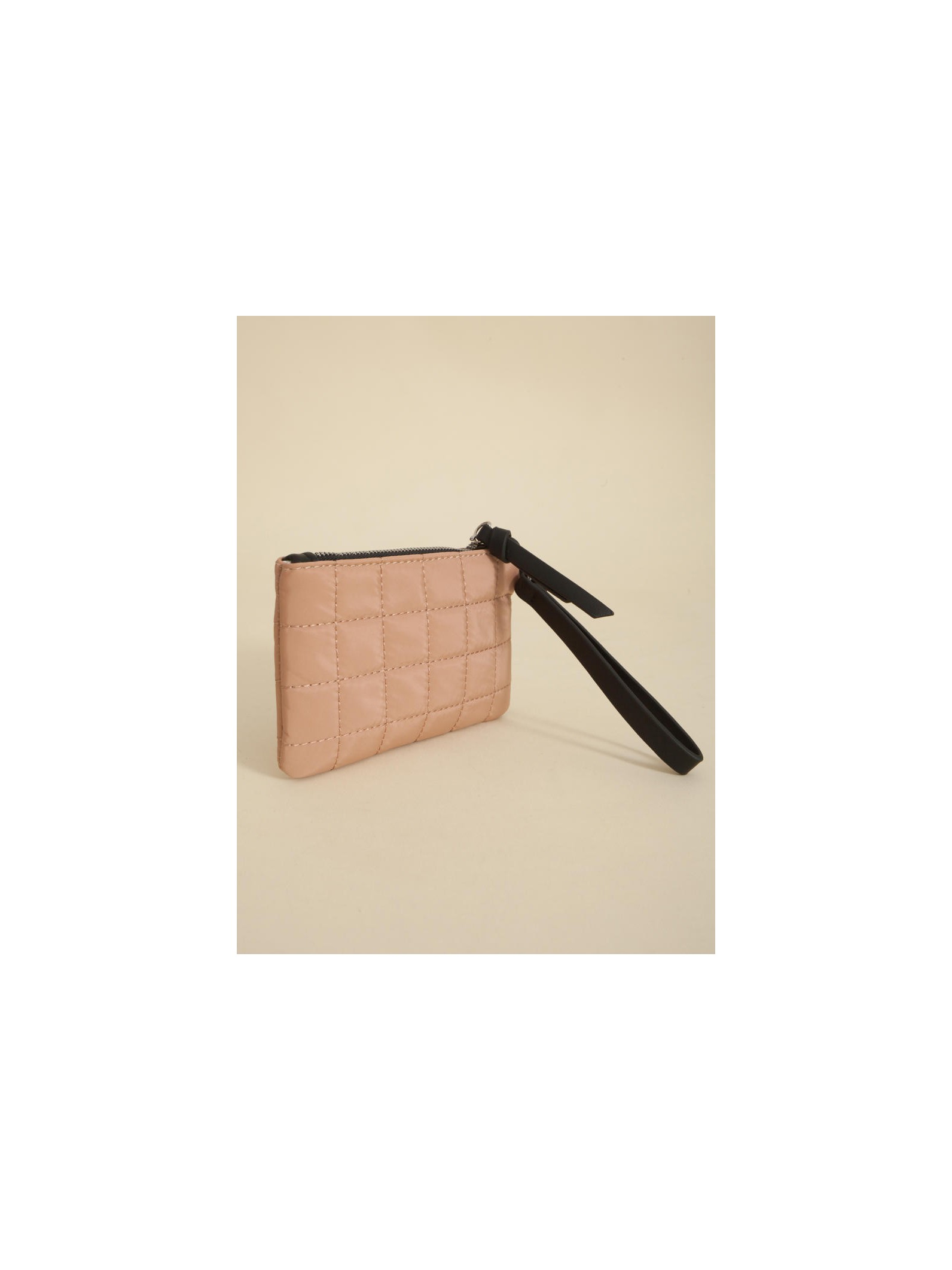 POUCH MULTIFUNCION AMALIA