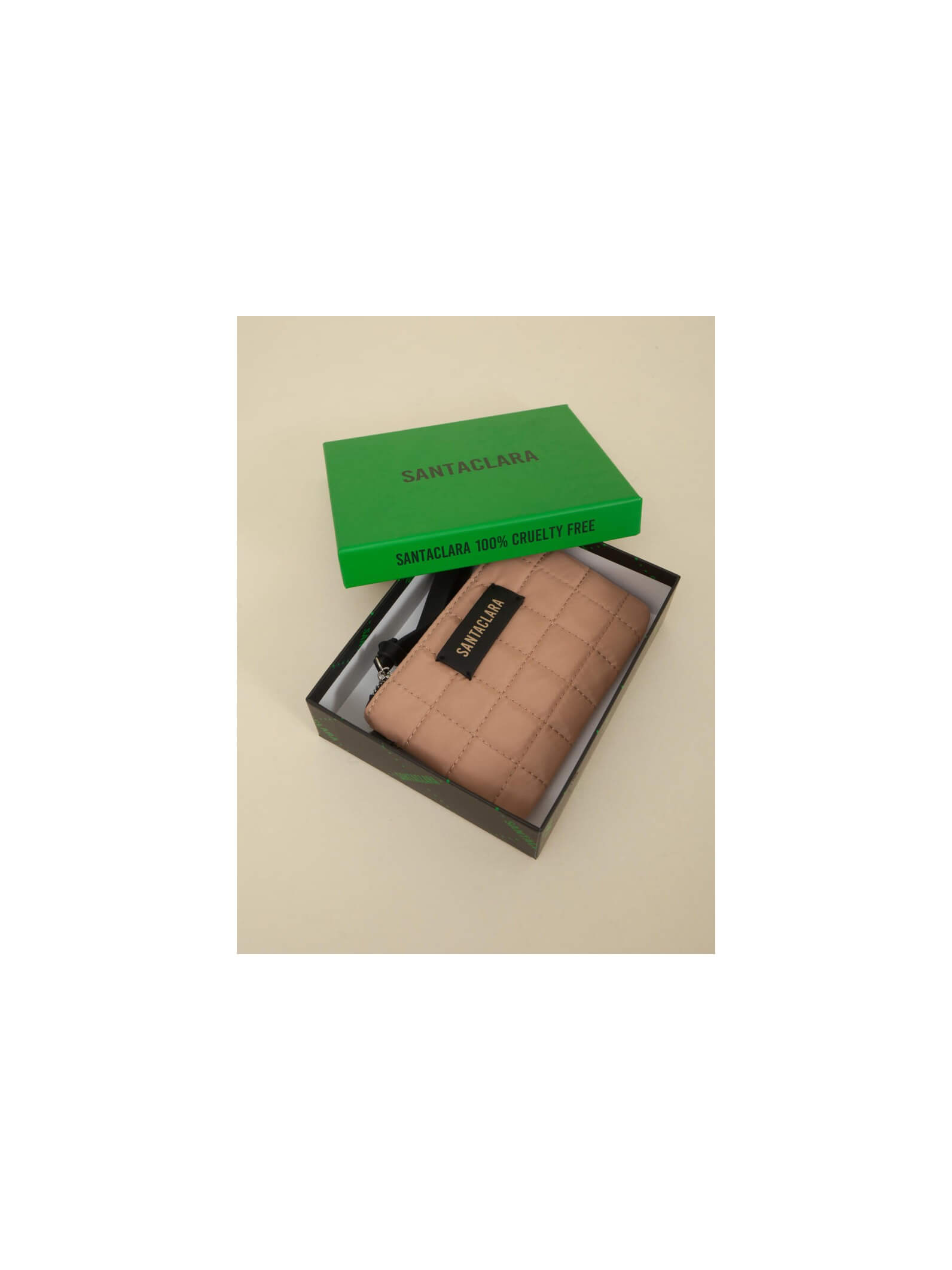 POUCH MULTIFUNCION AMALIA