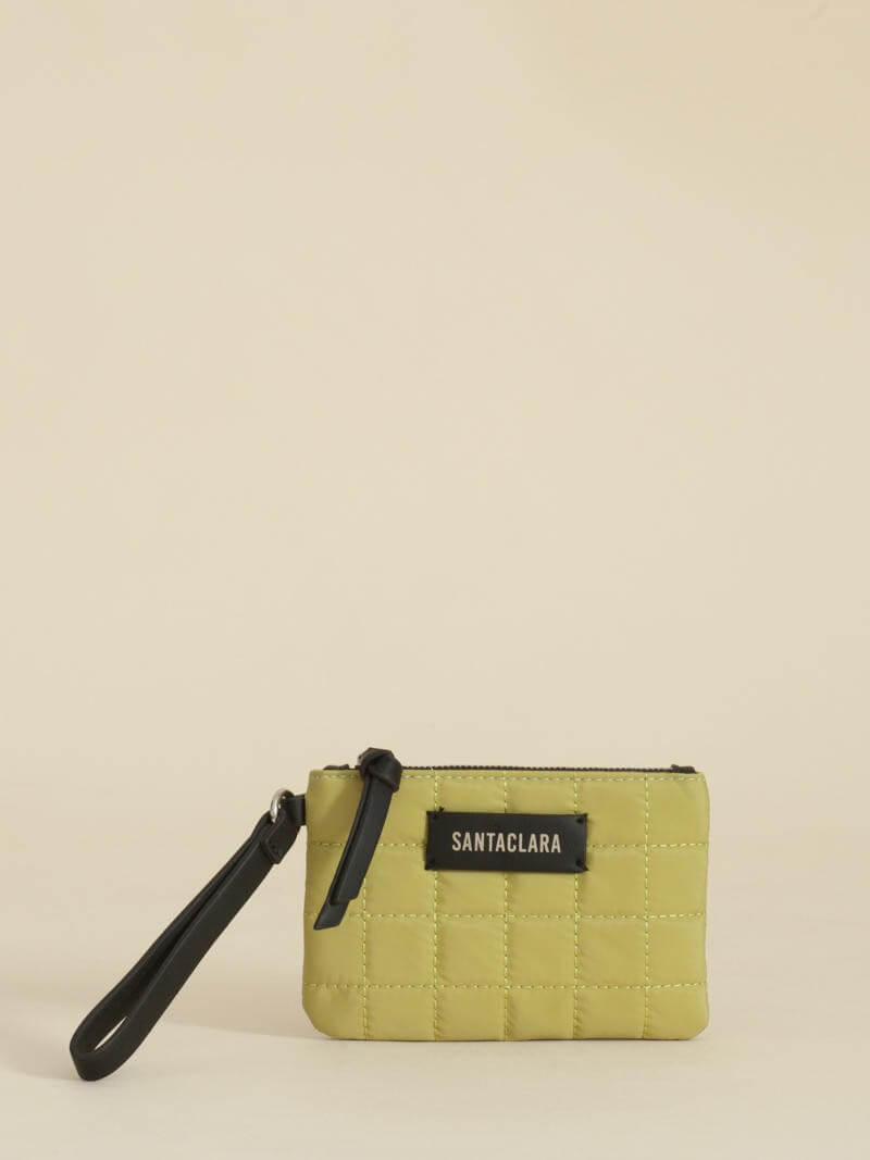 POUCH MULTIFUNCION AMALIA