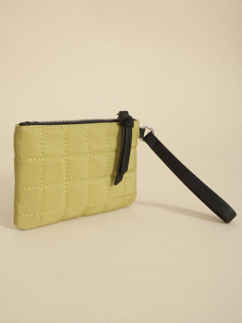 POUCH MULTIFUNCION AMALIA