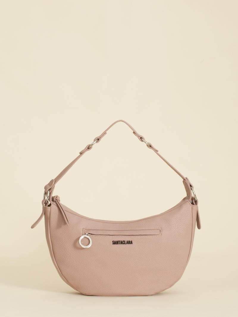 CARTERA JULIA
