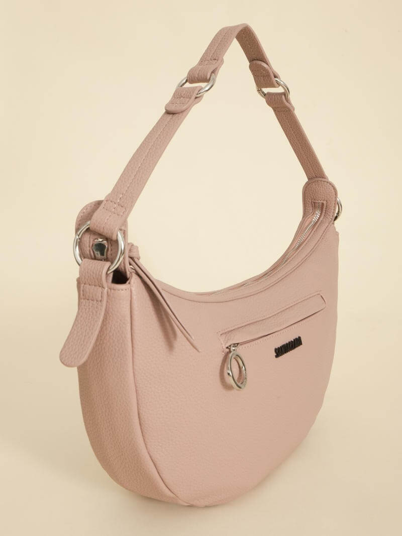 CARTERA JULIA