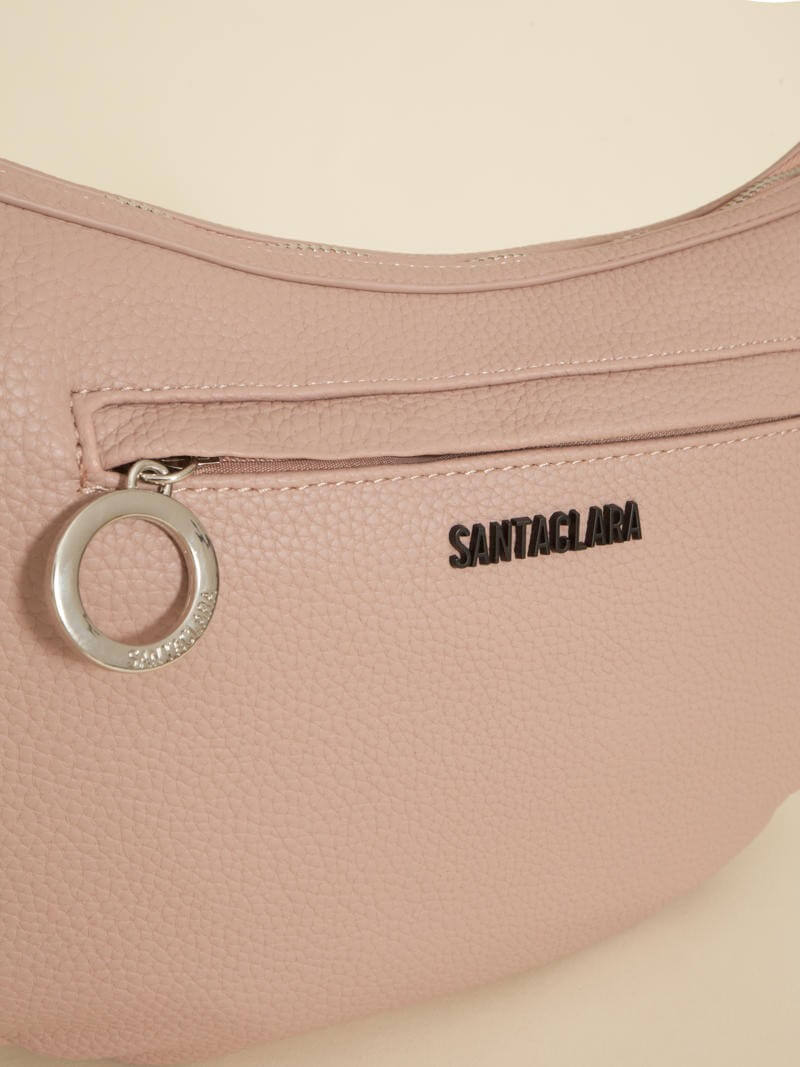 CARTERA JULIA