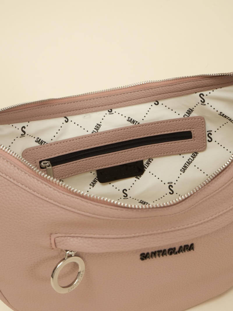 CARTERA JULIA