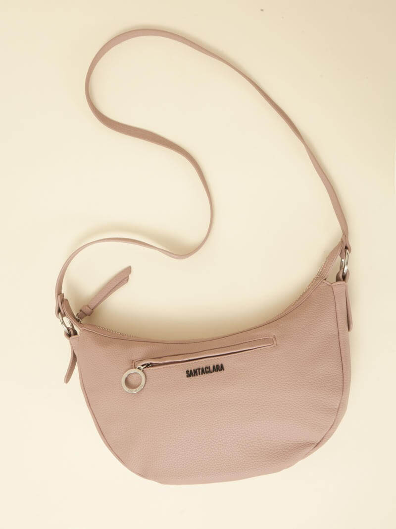 CARTERA JULIA