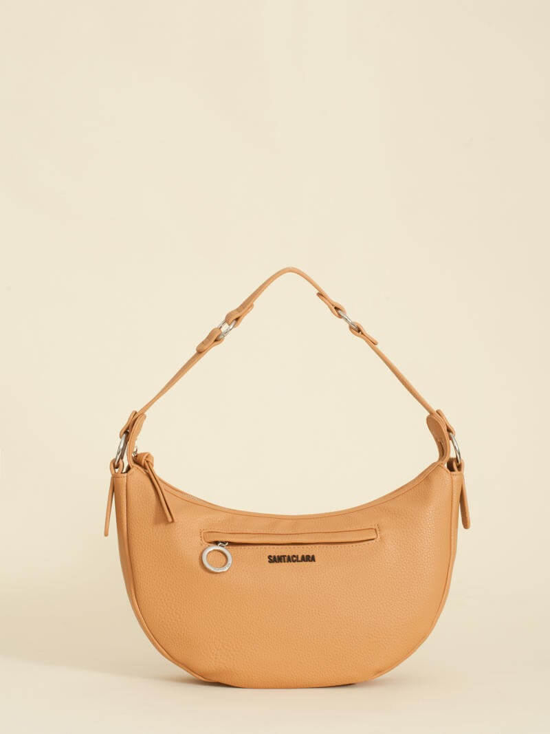 CARTERA JULIA