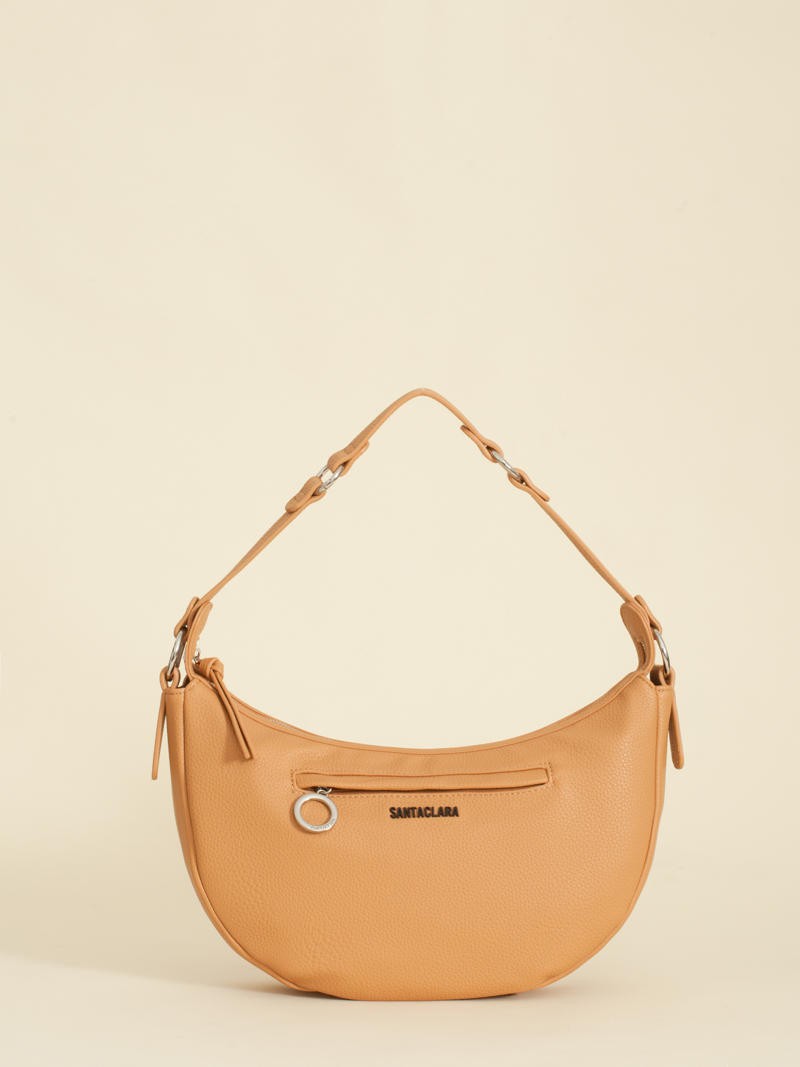 CARTERA JULIA