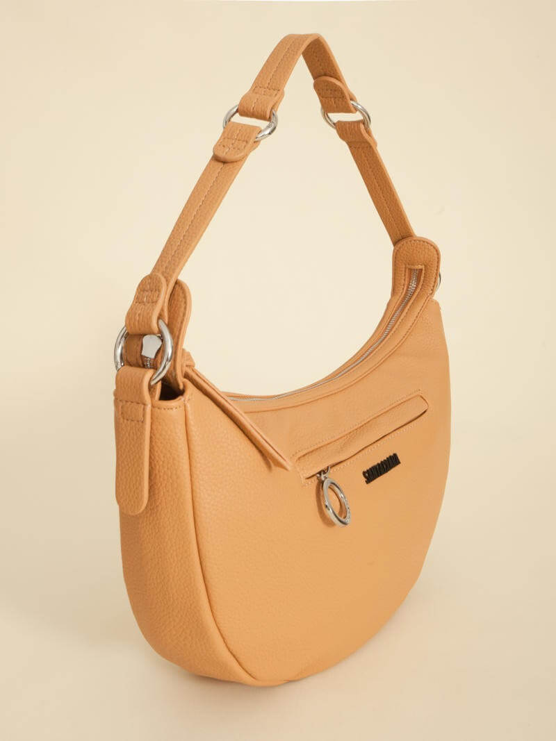 CARTERA JULIA