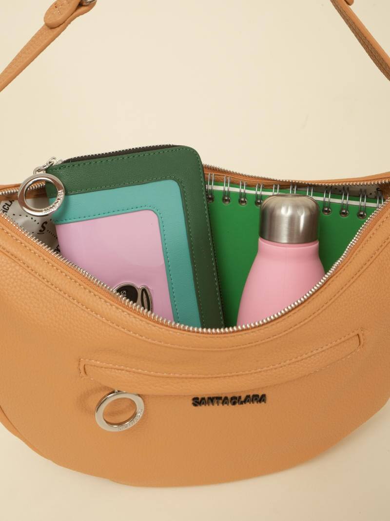 CARTERA JULIA