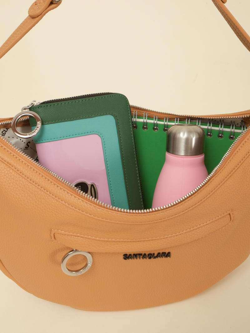 CARTERA JULIA