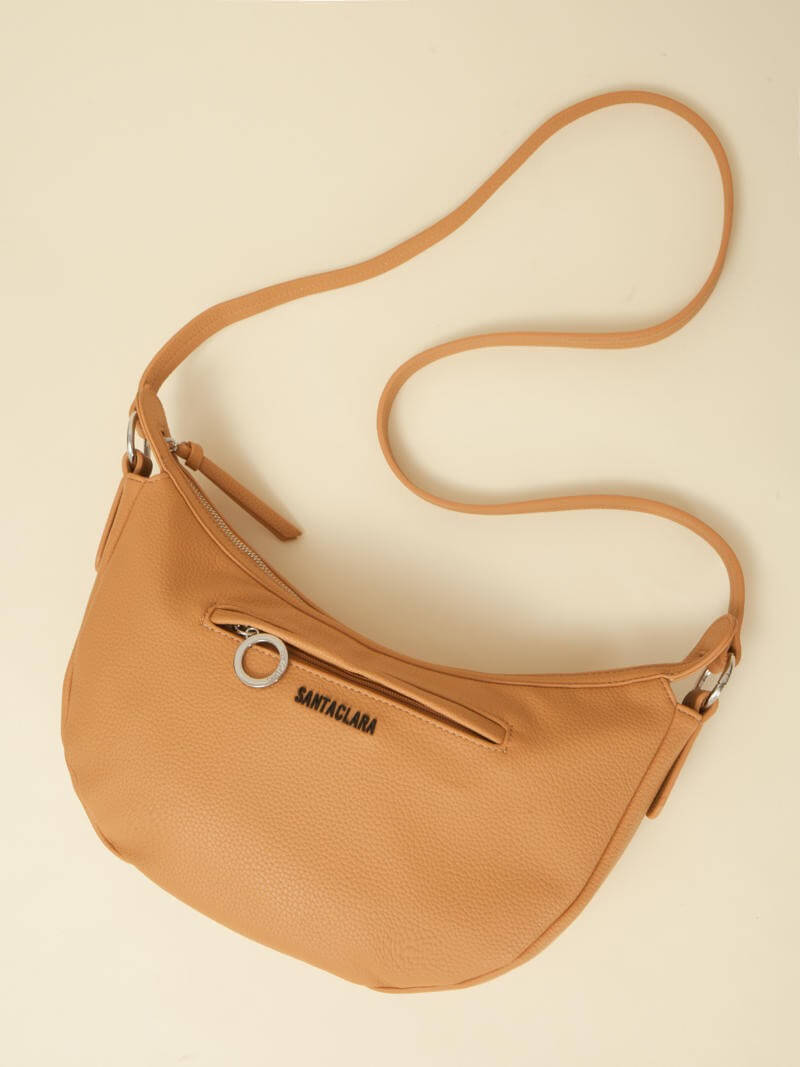 CARTERA JULIA