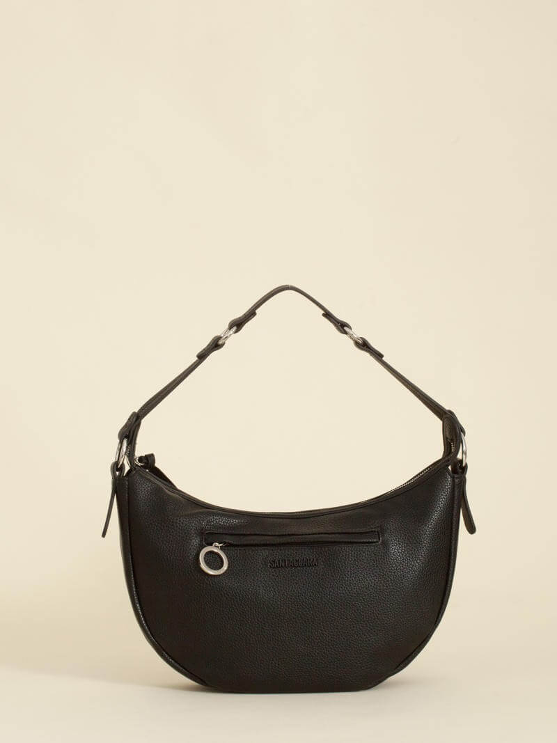CARTERA JULIA