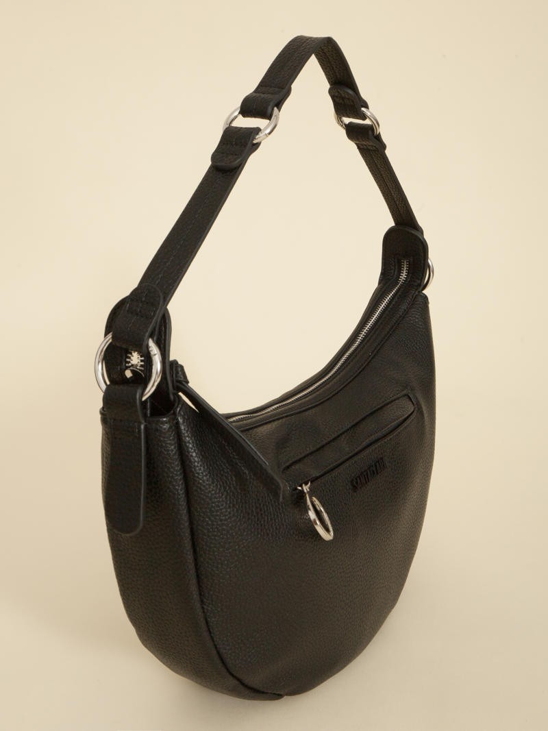 CARTERA JULIA