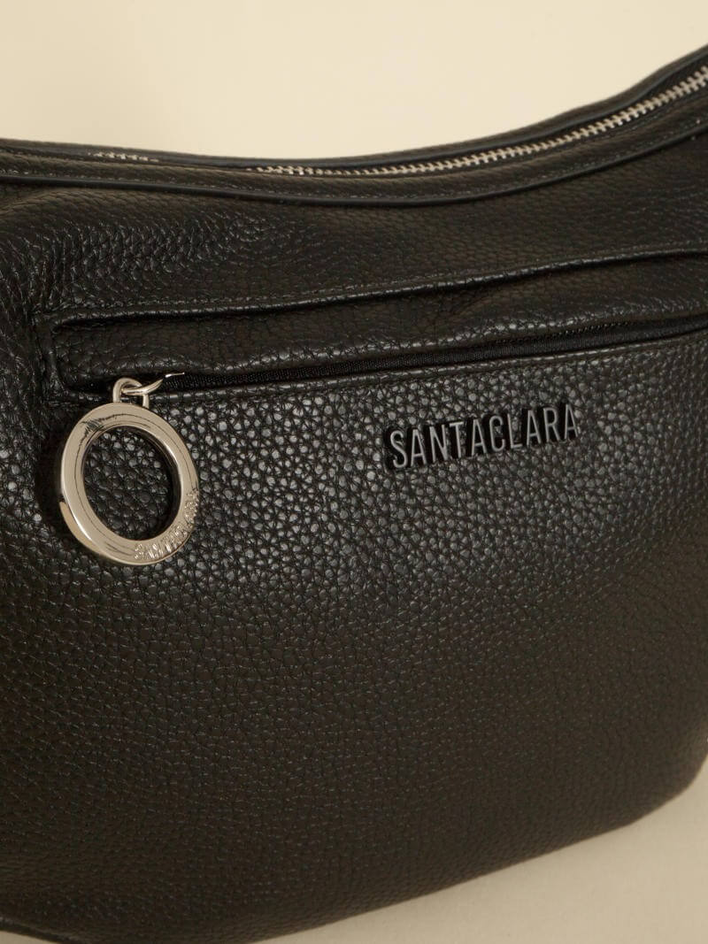 CARTERA JULIA