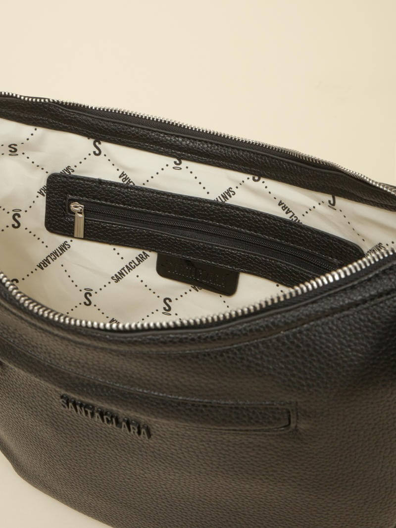 CARTERA JULIA