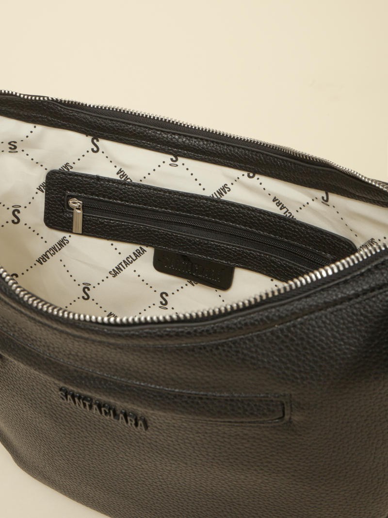 CARTERA JULIA