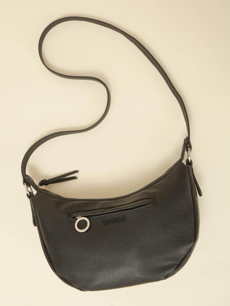 CARTERA JULIA
