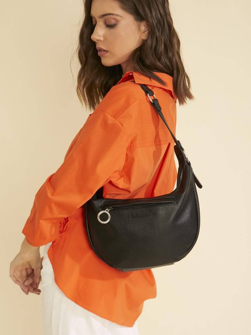 CARTERA JULIA