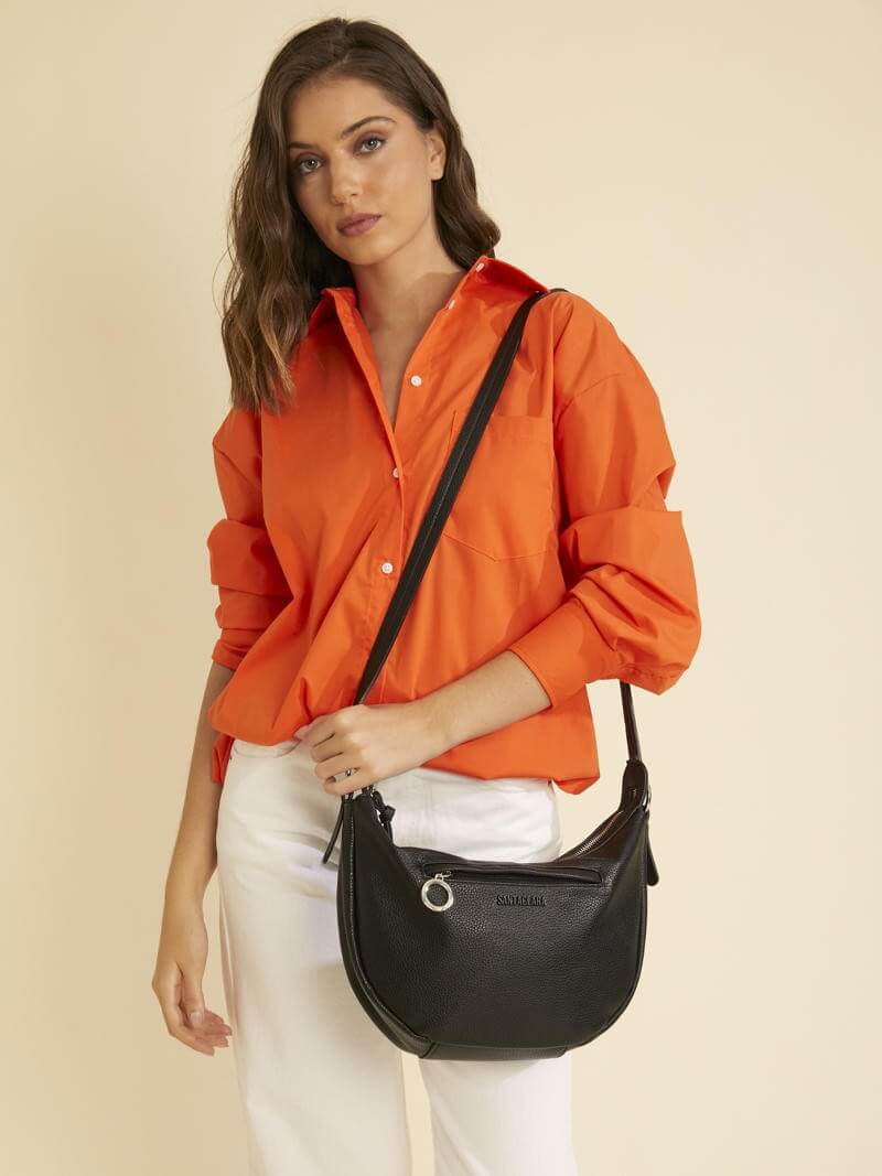 CARTERA JULIA