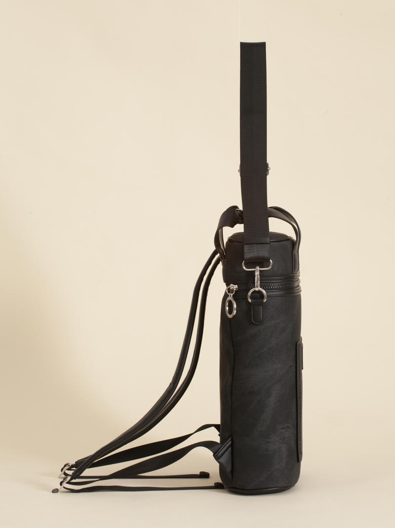 MOCHILA MATERO MORENA