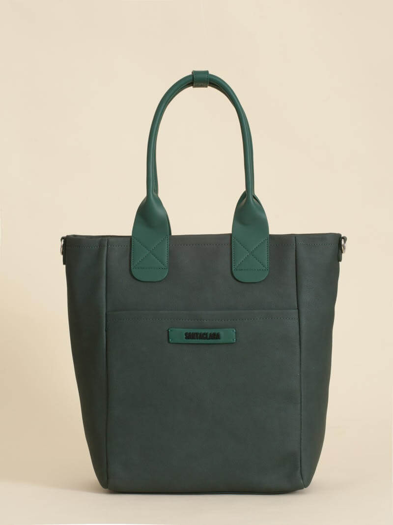 SHOPPING BAG ANA