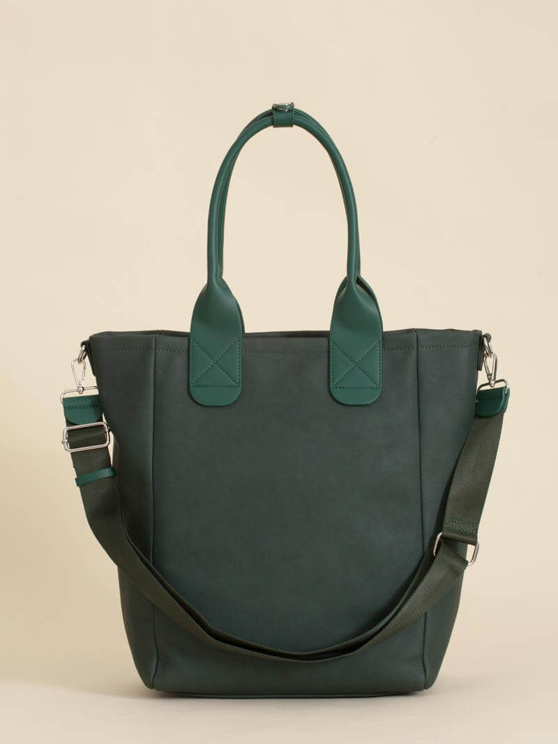 SHOPPING BAG ANA