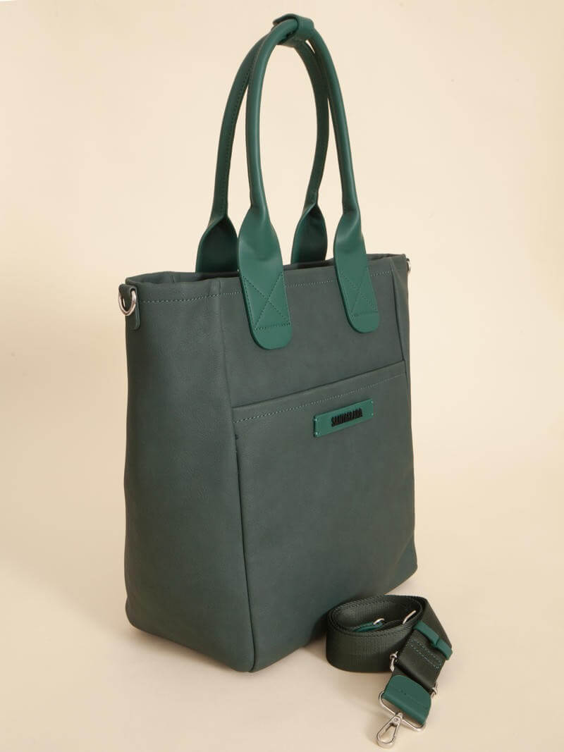 SHOPPING BAG ANA