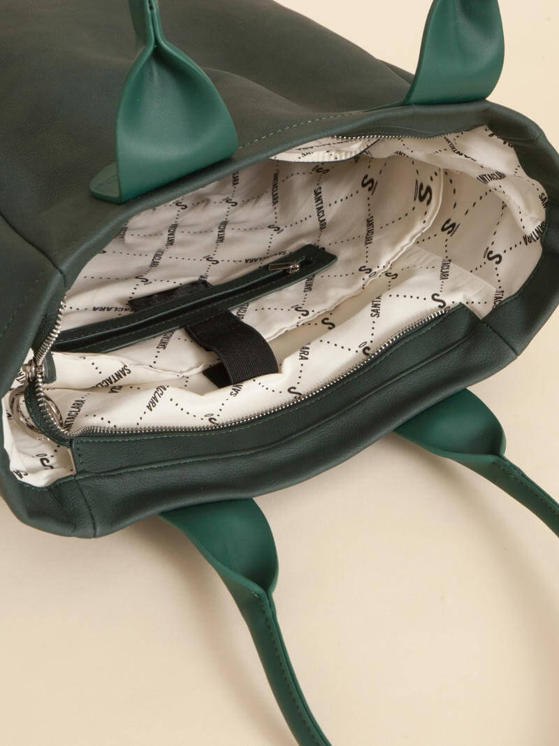 SHOPPING BAG ANA