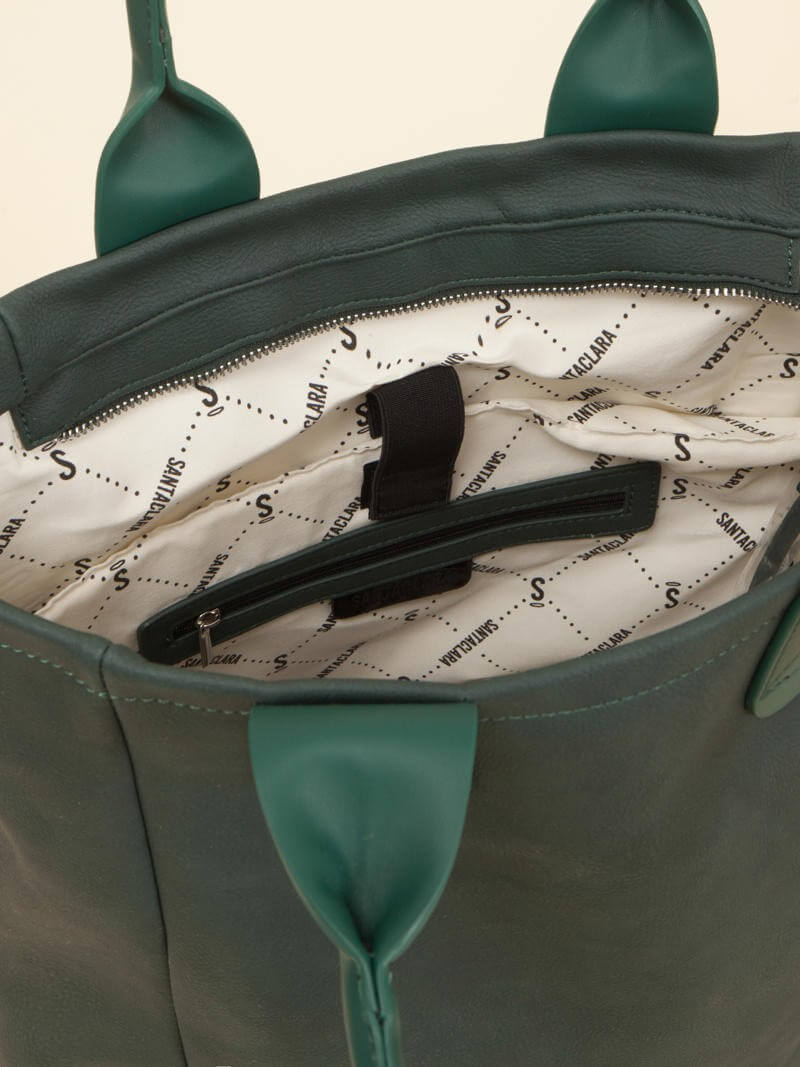 SHOPPING BAG ANA