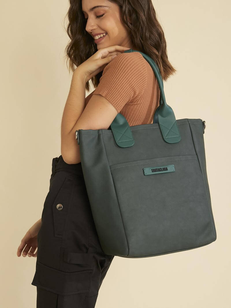 SHOPPING BAG ANA