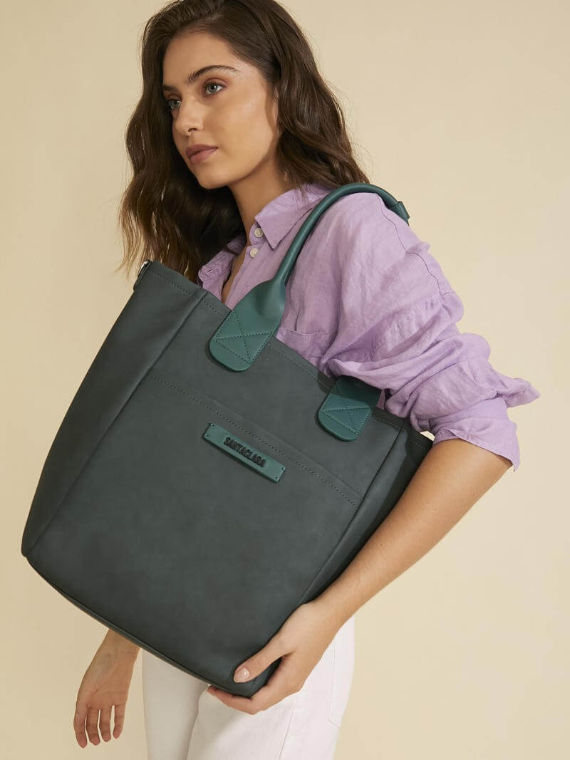 SHOPPING BAG ANA