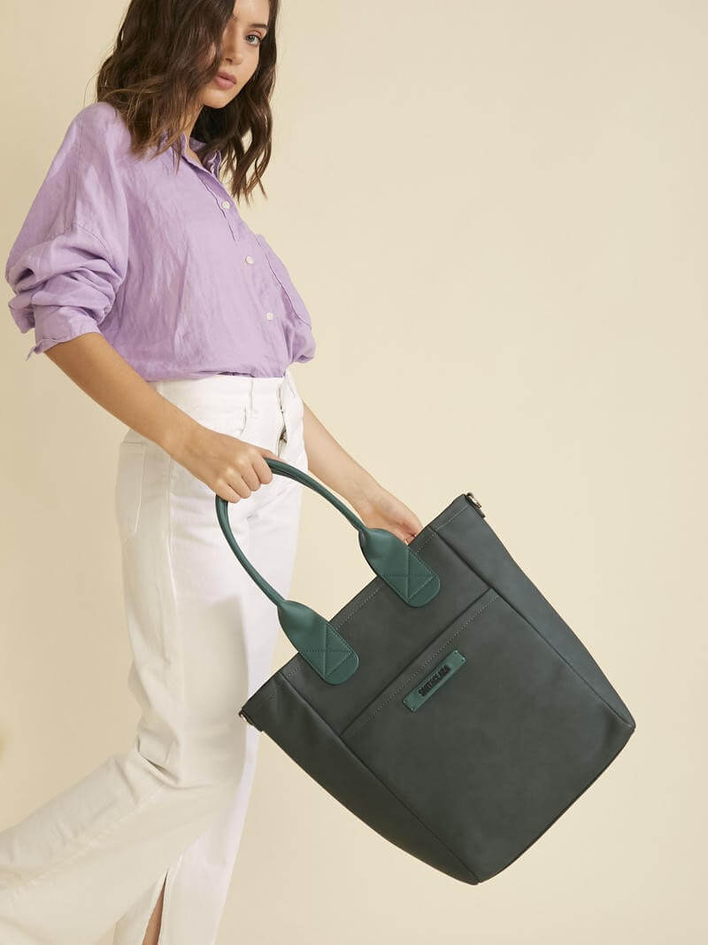 SHOPPING BAG ANA
