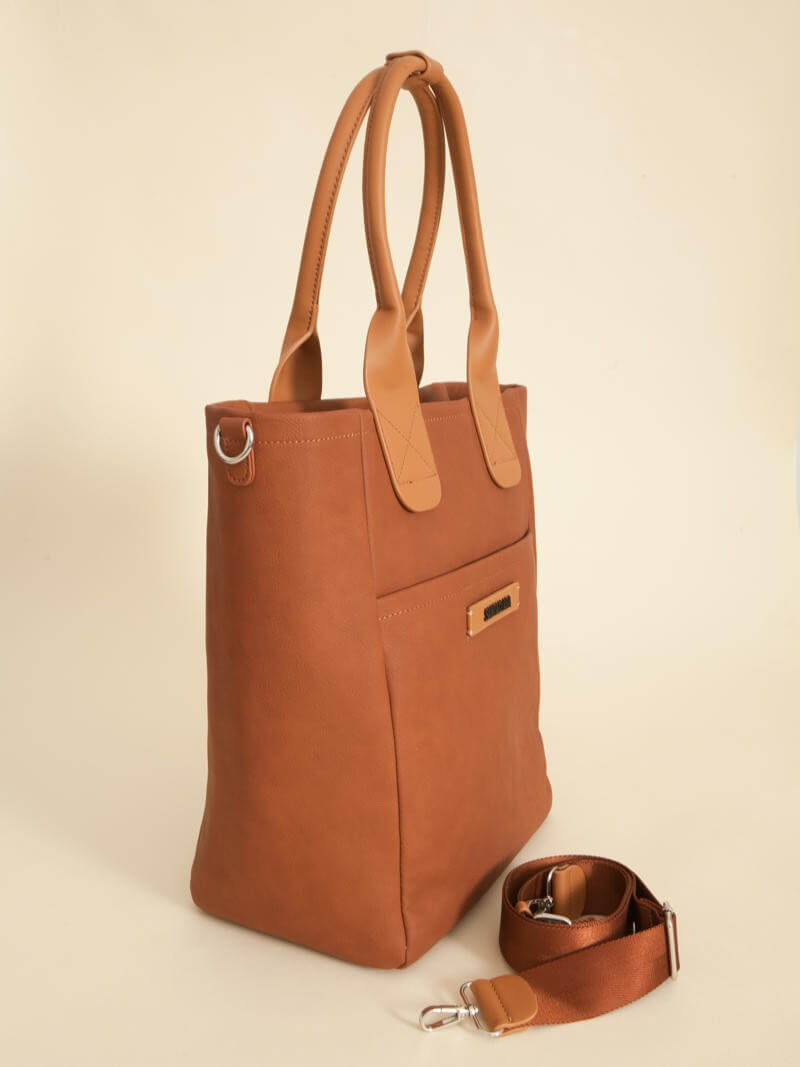 SHOPPING BAG ANA