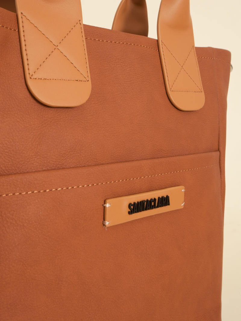 SHOPPING BAG ANA