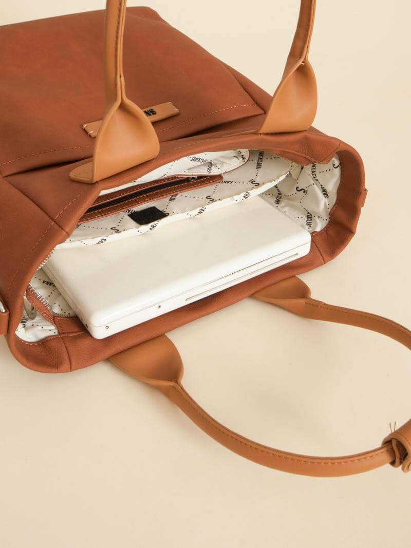 SHOPPING BAG ANA